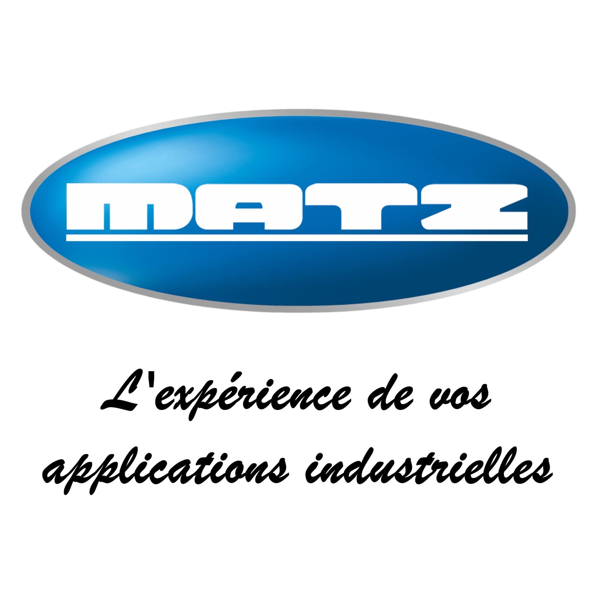 MATZ SAS